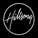 Hillsong